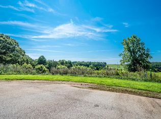 1126 Sydney Ln, Demorest, GA 30535