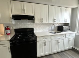 206 Peshine Ave #2, Newark, NJ 07108