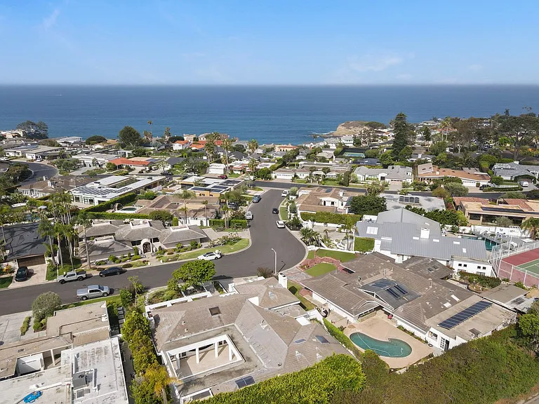 236 Monarch Bay Dr — Photo 53