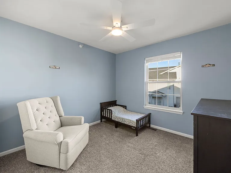 2513 Dickens Dr #2513 — Photo 7