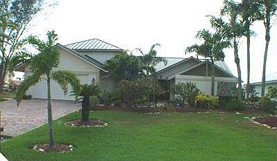 2nd image of 5508 SW 14th Pl