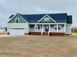 136 Pelican Pointe Dr, Elizabeth City, NC 27909