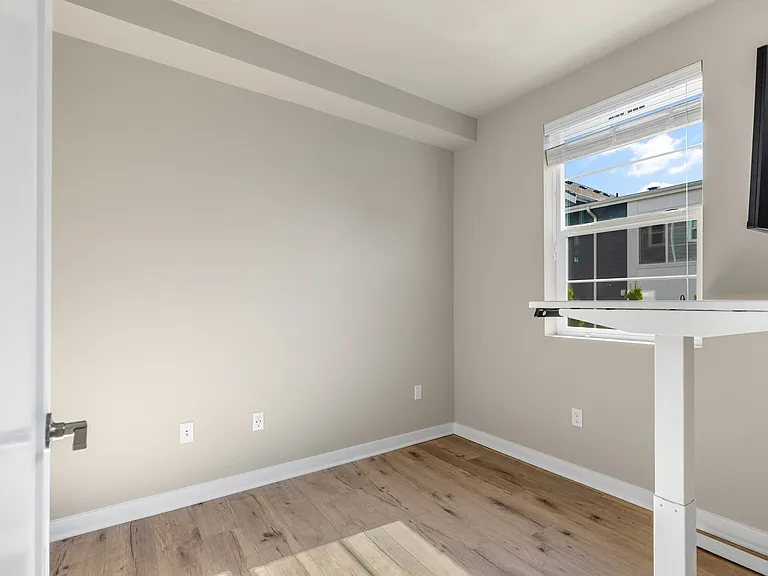 18816 67th Ave NE #4 — Photo 19