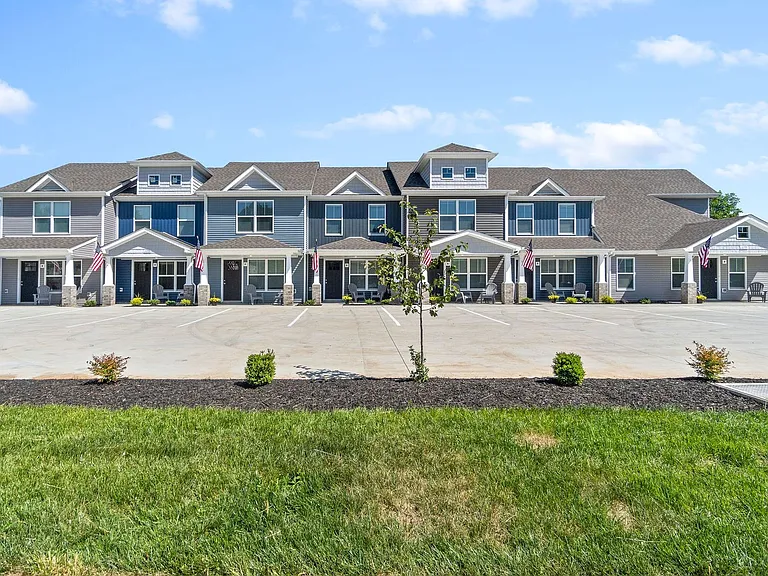2299 Raleigh Ct #B — Photo 22