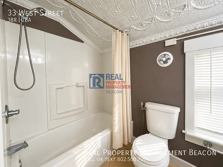 33 West St — Photo 28