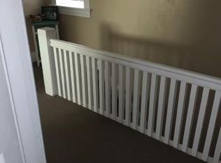 217 Hillsboro Ave, Edwardsville, IL 62025