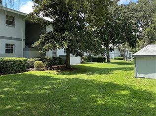 584 Fairways Ln APT F202, Ocala, FL 34472