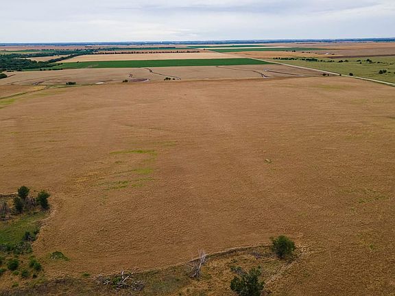 Dji 0600