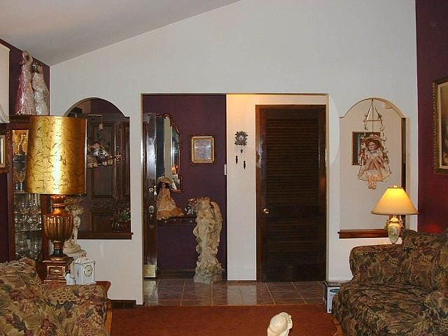 1st image of 8020 S Waring Dr