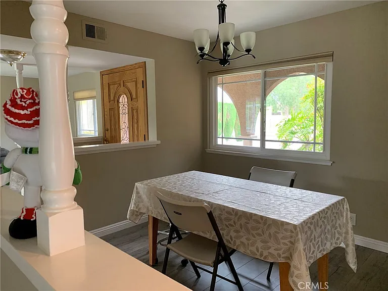 5822 Newman St — Photo 10