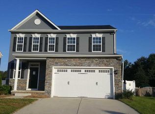 504 Marley Pointe Ct, Glen Burnie, MD 21060