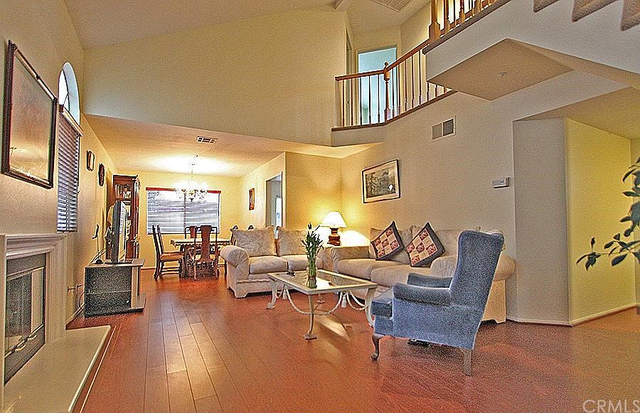 1st image of 15111 Romero Pl