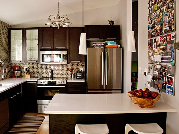 5th image of 2934 Fox Tail Ct #House