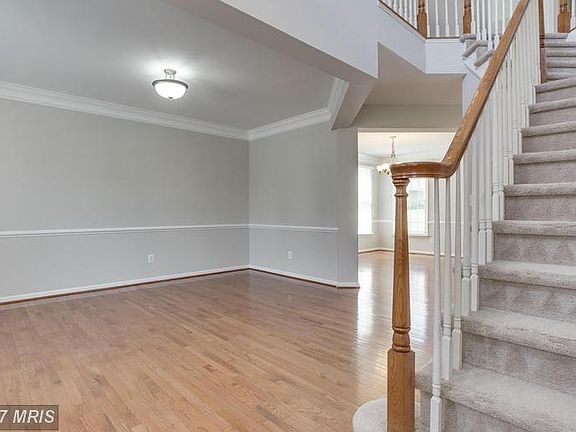 4th image of 20235 Millstead Dr