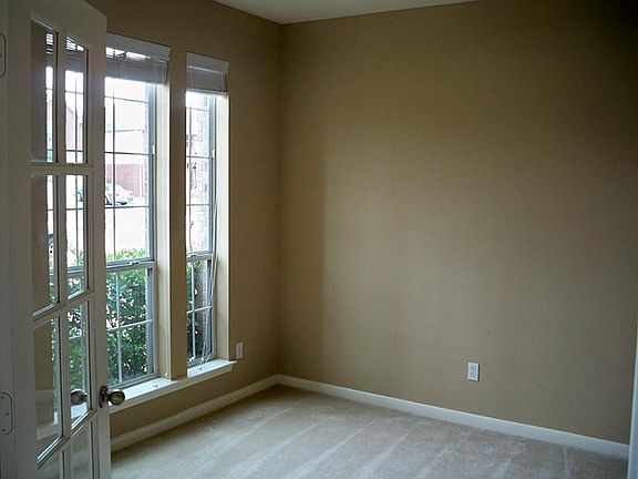 5th image of 2023 Riverknoll Ct