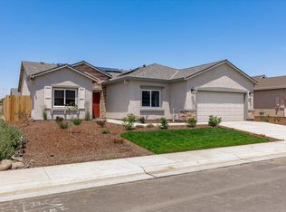330 Piper Ln, Colusa, CA 95932