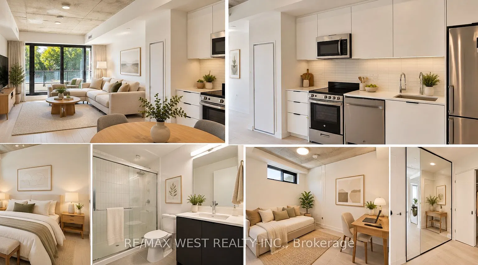 3 bed, $3,300 — Photo 1