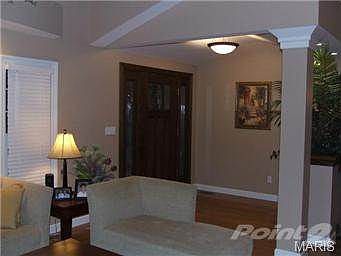 4th image of 511 Diamond Head Dr