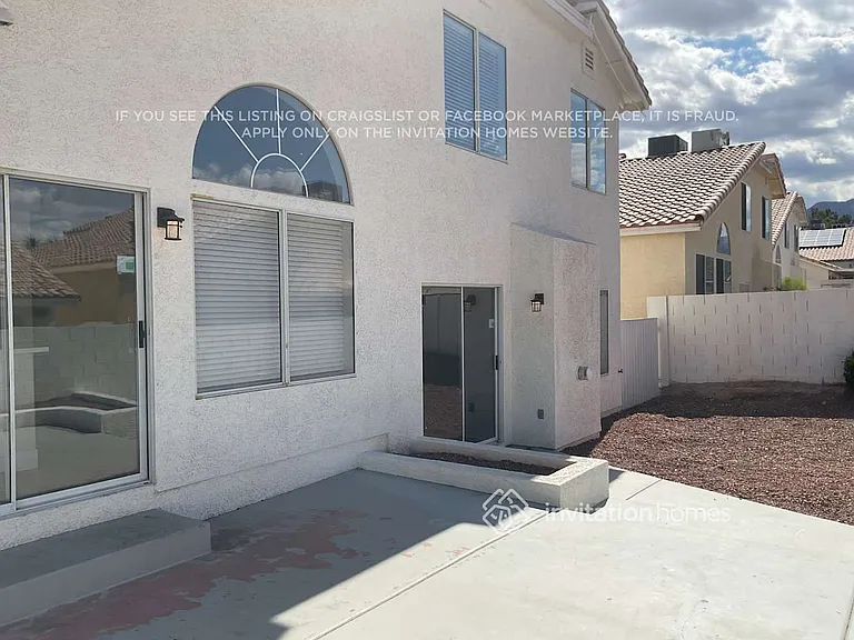8712 Dusty Wagon Ave — Photo 19