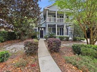9255 SW 29th Ave, Gainesville, FL 32608