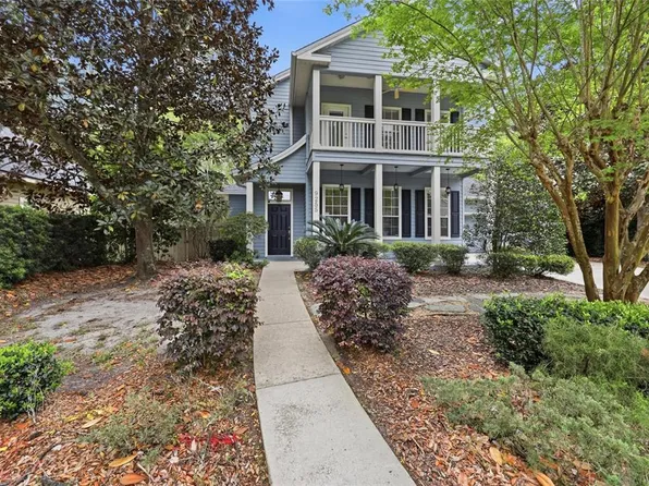 9255 SW 29th Ave, Gainesville, FL 32608