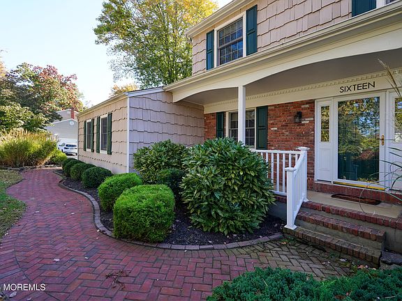 2nd image of 16 Shephard Drive