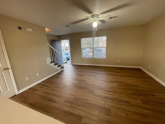 Living Room 1