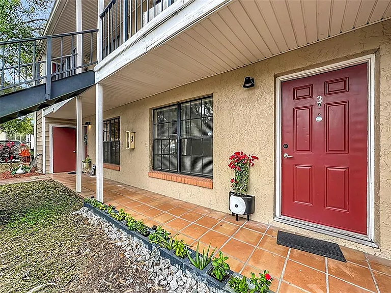 21027 Voyager Blvd #3 — Photo 3