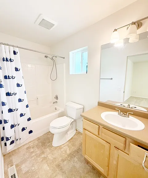 2168 SW Warbler Way — Photo 24
