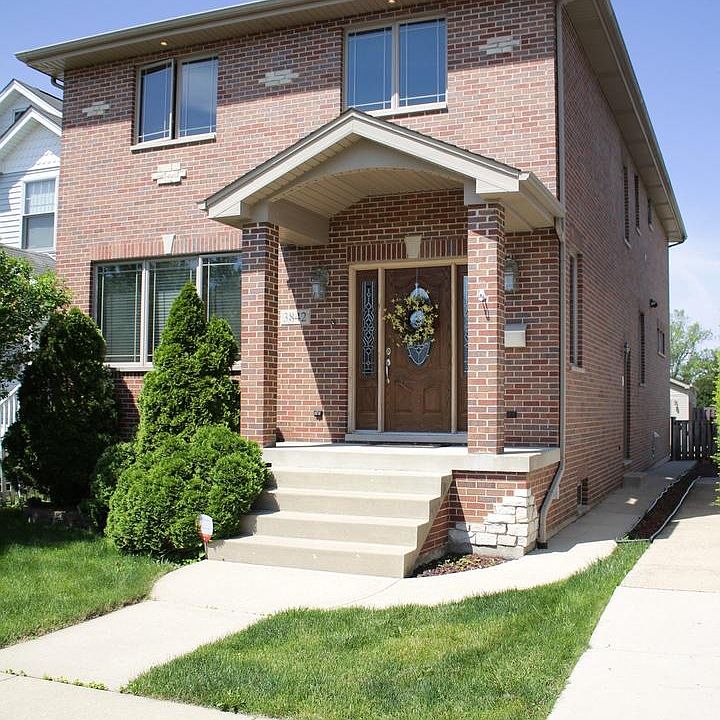 1st image of 3842 N Ottawa Ave