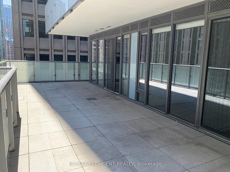 57 Saint Joseph St #408 — Photo 9