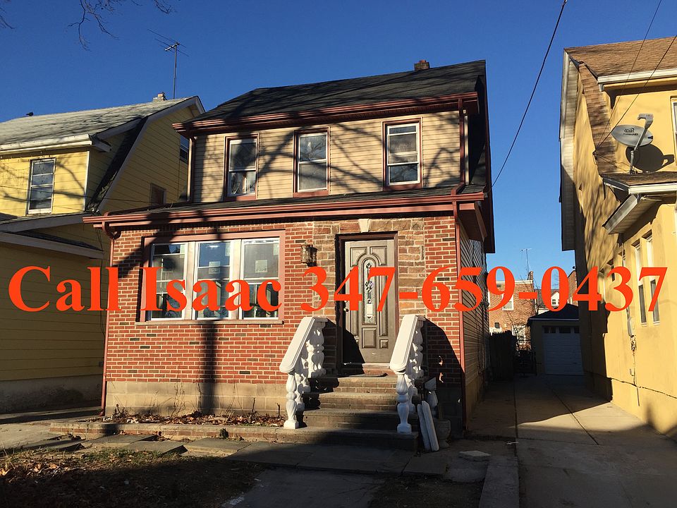 1st image of 225-07a 107th Avenue