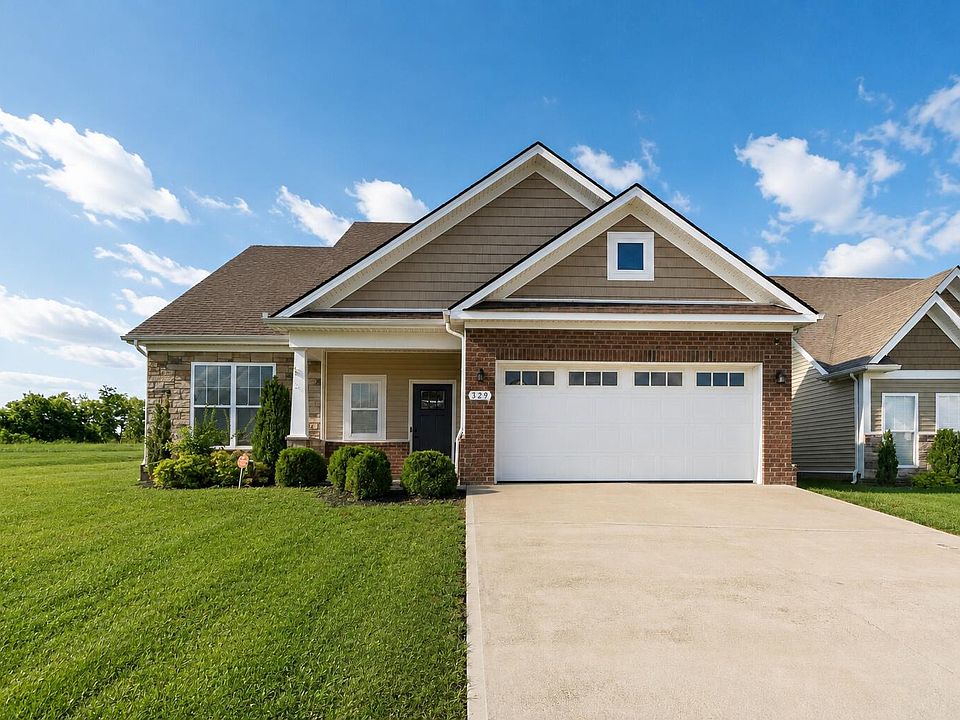 1st image of 329 Ryan Dr