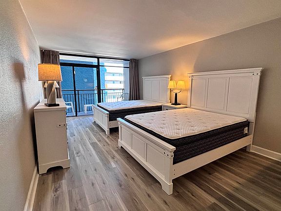 4th image of 1501 S Ocean Blvd. #1422