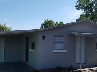 3711 Avenue J NW, Winter Haven, FL 33881