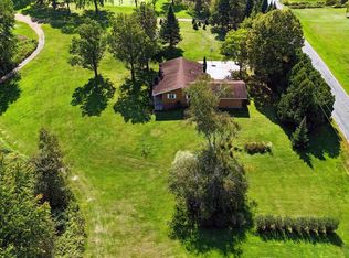 229309 N 136th Ave, Marathon, WI 54448