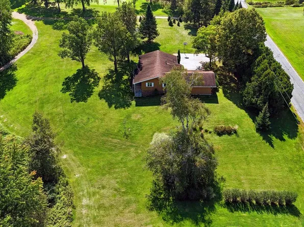 229309 North 136TH AVENUE, Marathon, WI 54448