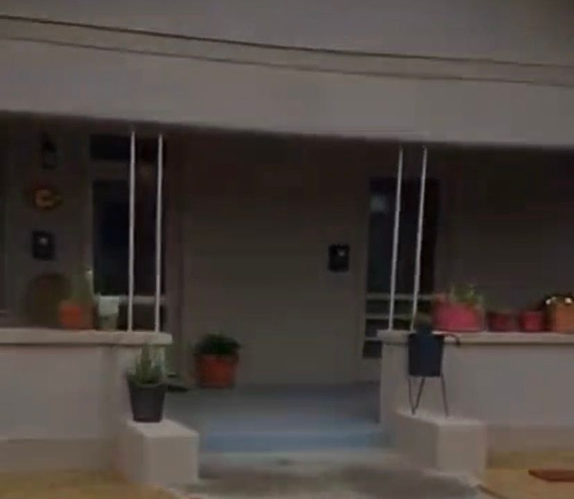 1st image of 2810 Memphis Ave #B