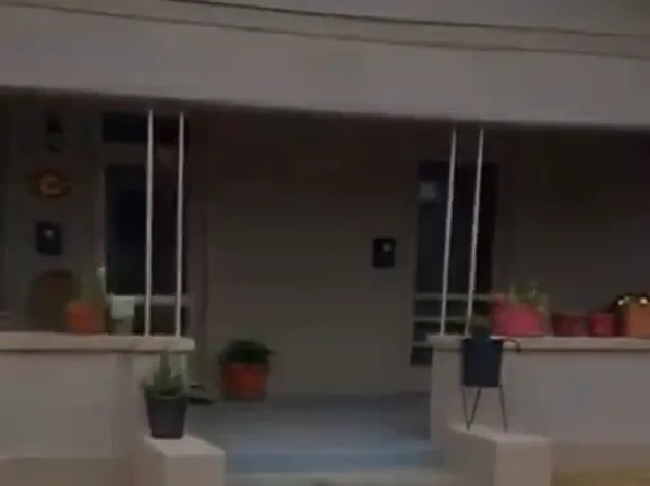 2810 Memphis Ave #B, El Paso, TX 79930