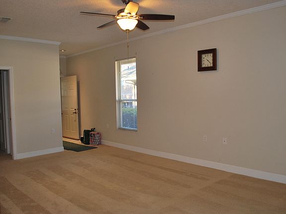 4th image of 13667 Wm Davis Pkwy W