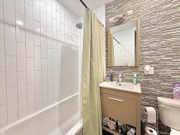 2nd image of 140 Ralph Ave APT 1A