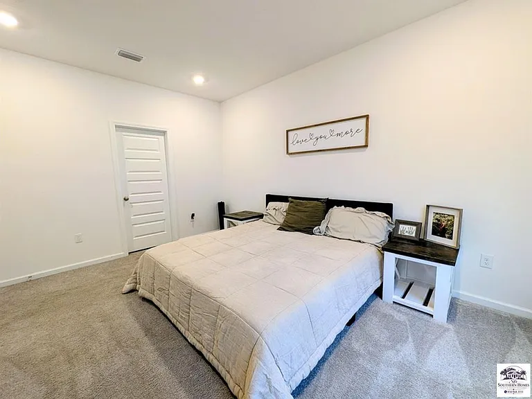 6622 Sun Tree Cir — Photo 11