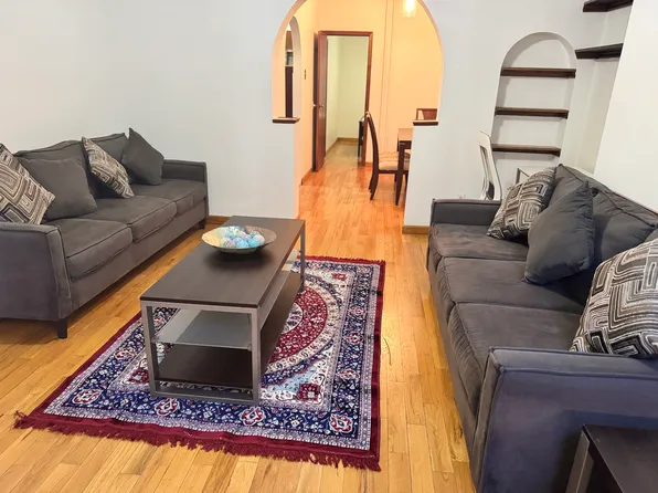 (undisclosed Address), Jersey City, NJ 07307