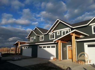 4444B Durston Rd, Bozeman, MT 59718