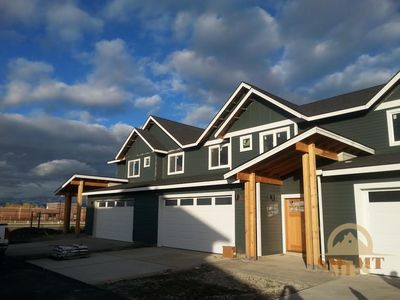 4444B Durston Rd, Bozeman, MT, 59718