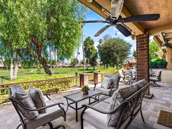 297 Paseo Primavera, Palm Desert, CA 92260
