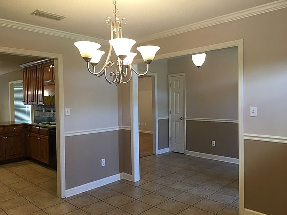 5th image of 4139 Conway Cir