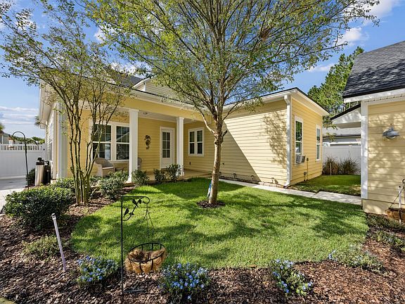 2nd image of 245 Morning Ray Way