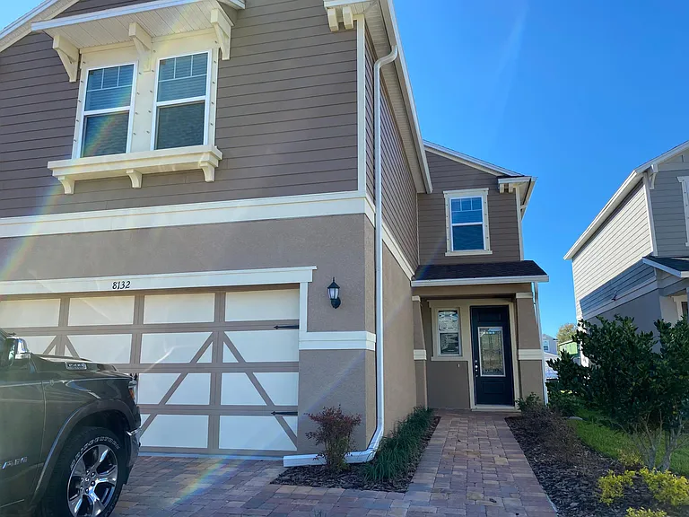 8132 Artisan Cir — Photo 3