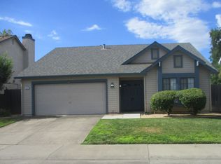 9025 Bramblewood Way, Elk Grove, CA 95758
